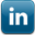 Suivez-moi sur LinkedIn