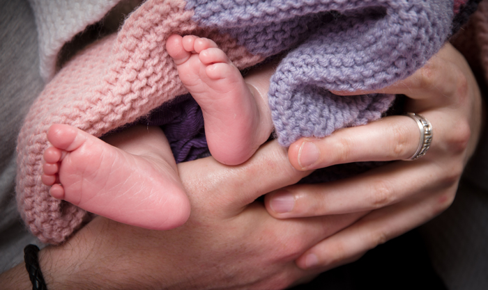 photographe naissance