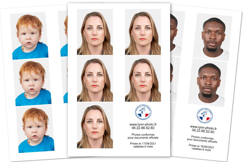 photo-identite-visa-passeport