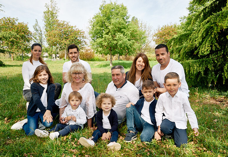 cadeau-seance-photo-famille-lyon