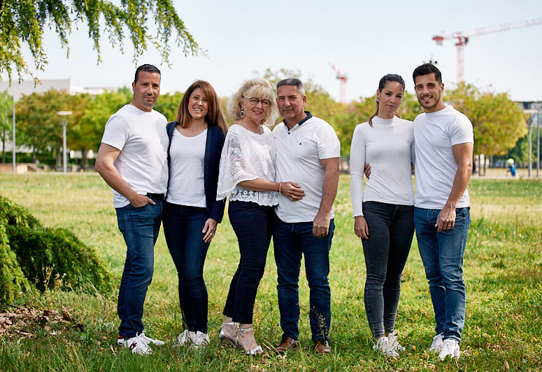 photo-famille-lyon