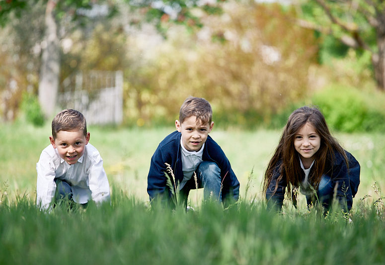 photographe-famille-lyon