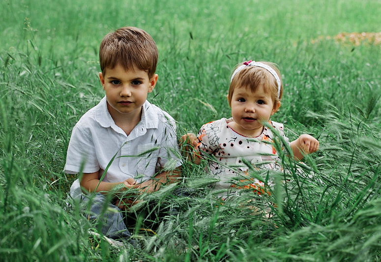 photographe-lyon-famille