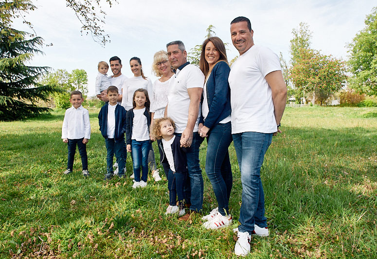 seance-photo-famille-lyon