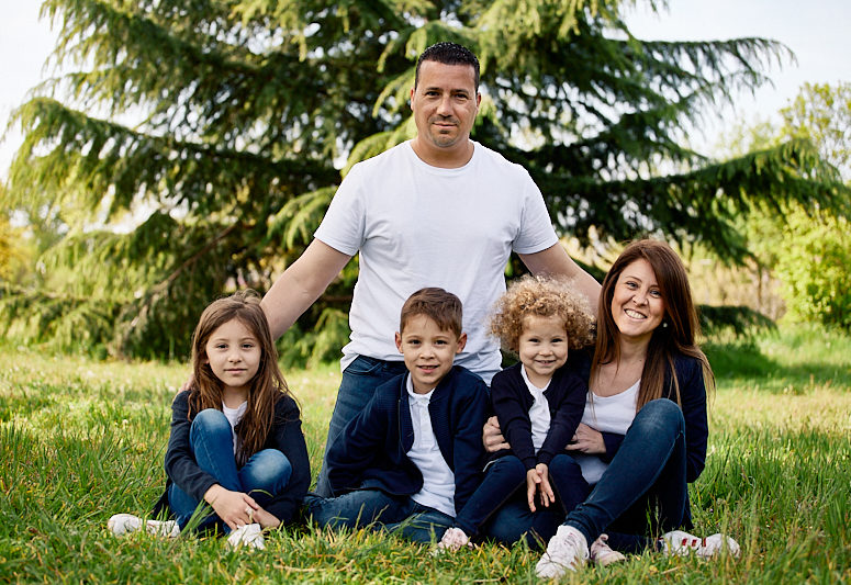 shooting-cadeau-famille-lyon-vigier