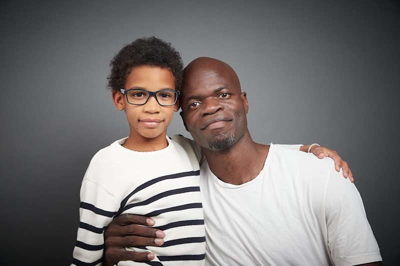 cadeau-famille-seance-studio-photo