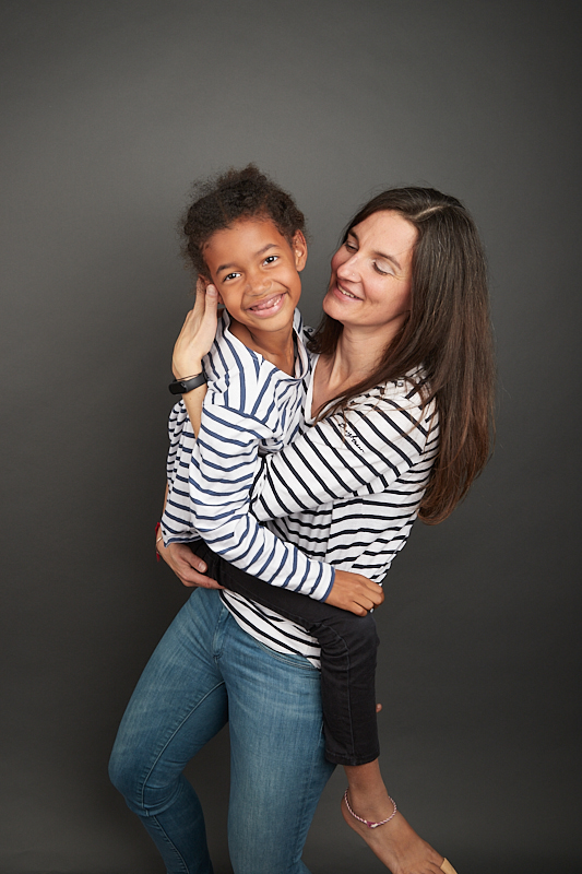 photographe-famille-cadeau-lyon