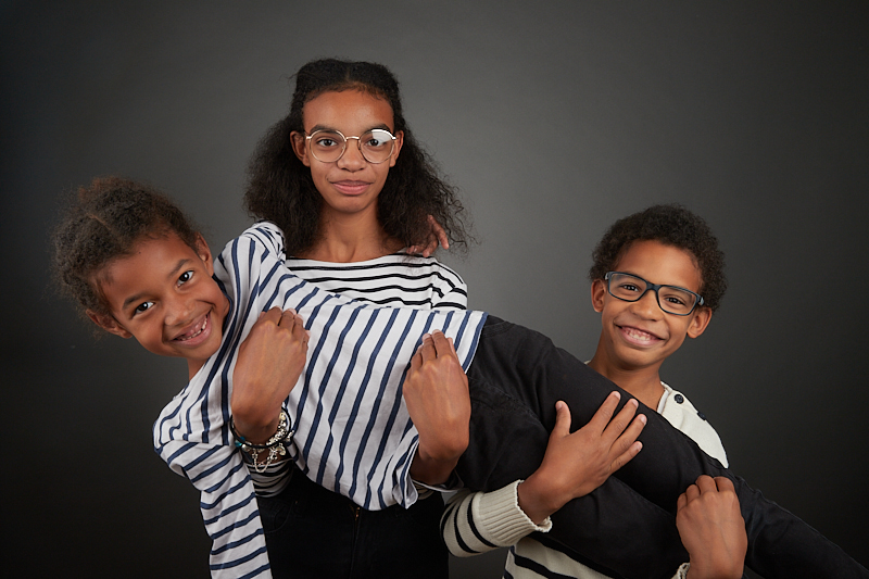 photographe-famille-studio