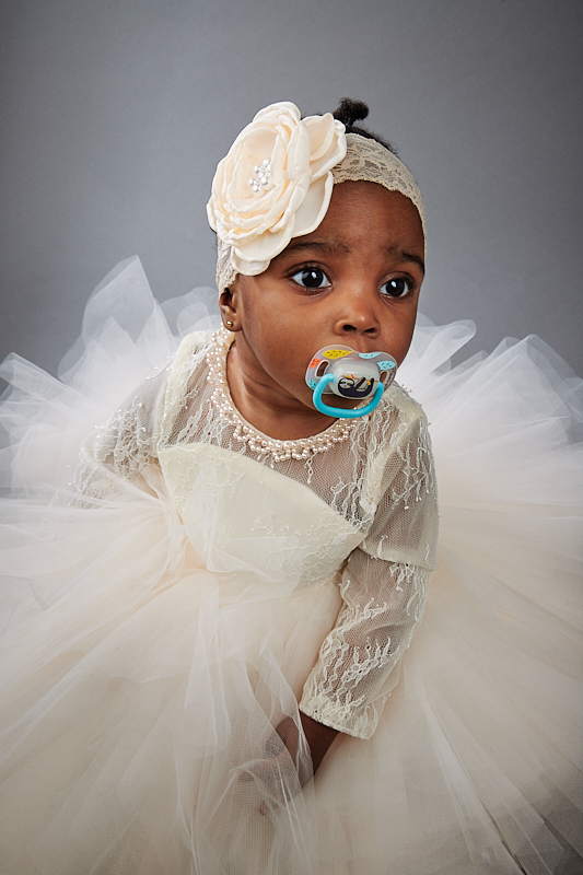 studio-photographe-enfant